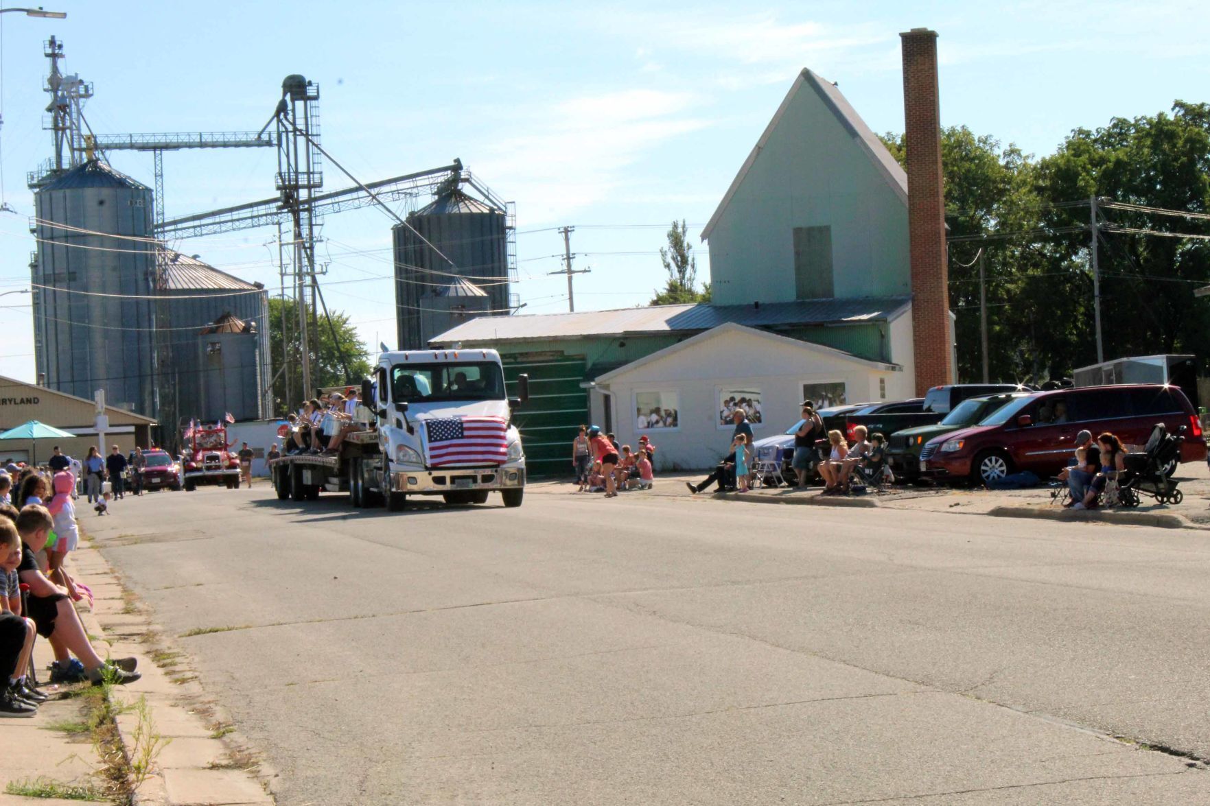 Corn-carnival015.jpg